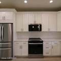 3486 Mara Lee Circle - Photo 8