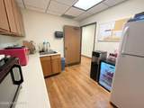 9500 Independence Drive - Photo 11