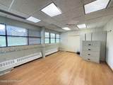 9500 Independence Drive - Photo 12