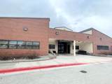 9500 Independence Drive - Photo 2