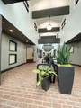 9500 Independence Drive - Photo 3
