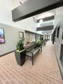 9500 Independence Drive - Photo 4