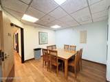 9500 Independence Drive - Photo 5