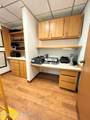 9500 Independence Drive - Photo 7
