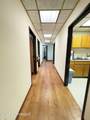 9500 Independence Drive - Photo 8