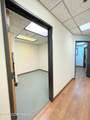 9500 Independence Drive - Photo 9