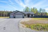 5327 Suslositna Street - Photo 1