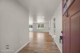 5327 Suslositna Street - Photo 10
