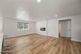 5327 Suslositna Street - Photo 11