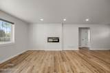 5327 Suslositna Street - Photo 12