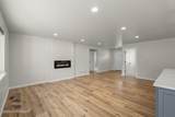 5327 Suslositna Street - Photo 13