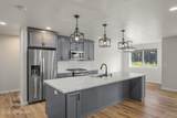 5327 Suslositna Street - Photo 14