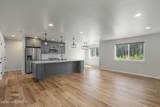 5327 Suslositna Street - Photo 15
