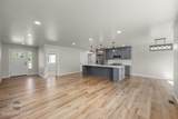 5327 Suslositna Street - Photo 16