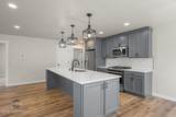 5327 Suslositna Street - Photo 17