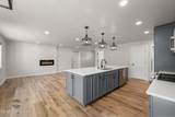 5327 Suslositna Street - Photo 18