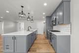 5327 Suslositna Street - Photo 19