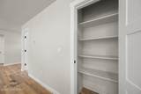 5327 Suslositna Street - Photo 21