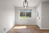 5327 Suslositna Street - Photo 22