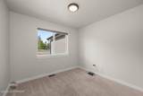 5327 Suslositna Street - Photo 23