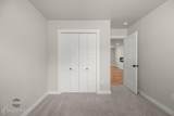 5327 Suslositna Street - Photo 24