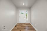 5327 Suslositna Street - Photo 25