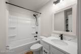 5327 Suslositna Street - Photo 26