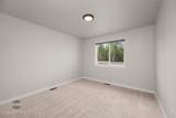 5327 Suslositna Street - Photo 27