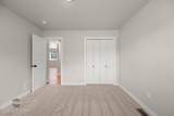 5327 Suslositna Street - Photo 28
