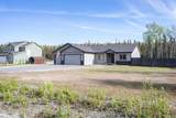 5327 Suslositna Street - Photo 3