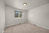 5327 Suslositna Street - Photo 30
