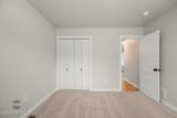 5327 Suslositna Street - Photo 31