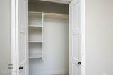 5327 Suslositna Street - Photo 32