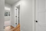 5327 Suslositna Street - Photo 33