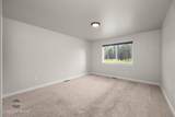 5327 Suslositna Street - Photo 34