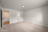 5327 Suslositna Street - Photo 35