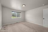 5327 Suslositna Street - Photo 36