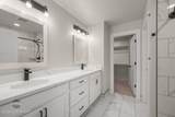 5327 Suslositna Street - Photo 37