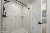 5327 Suslositna Street - Photo 38