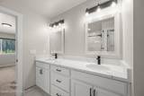 5327 Suslositna Street - Photo 39