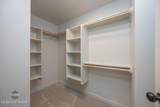 5327 Suslositna Street - Photo 40