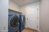 5327 Suslositna Street - Photo 41