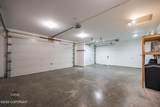 5327 Suslositna Street - Photo 42
