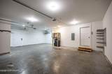 5327 Suslositna Street - Photo 43