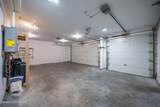 5327 Suslositna Street - Photo 44