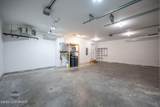 5327 Suslositna Street - Photo 45