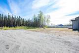 5327 Suslositna Street - Photo 46