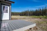5327 Suslositna Street - Photo 48