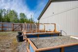 5327 Suslositna Street - Photo 49