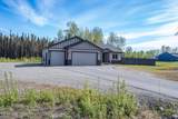 5327 Suslositna Street - Photo 5